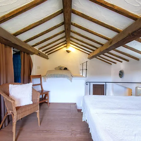 Libeccio By Interhome Lejlighed Palau