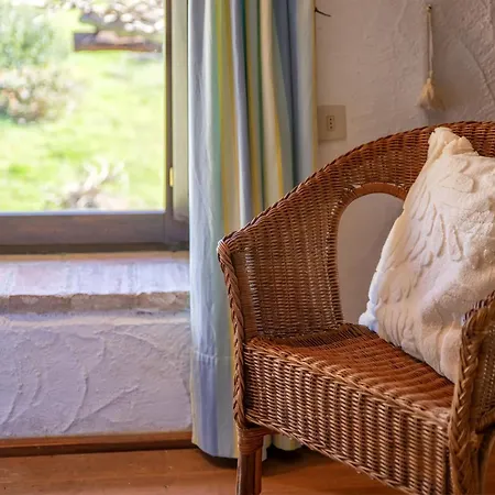 Libeccio By Interhome *