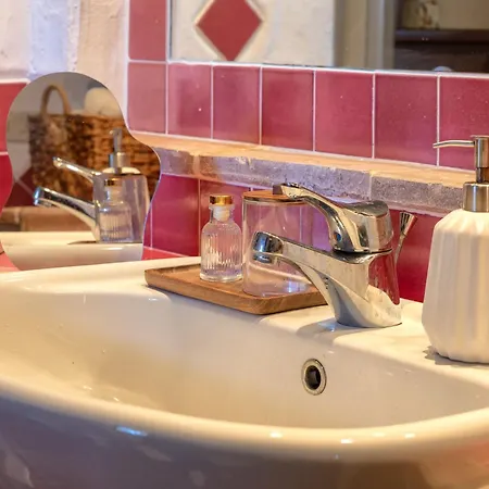 Libeccio By Interhome *