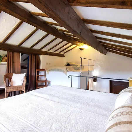 Lejlighed Libeccio By Interhome Palau