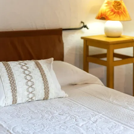 Libeccio By Interhome Appartamento