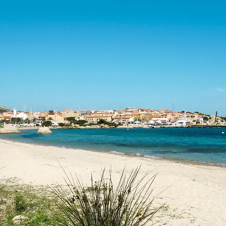 Libeccio By Interhome Appartamento *