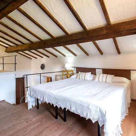 Lejlighed Libeccio By Interhome *