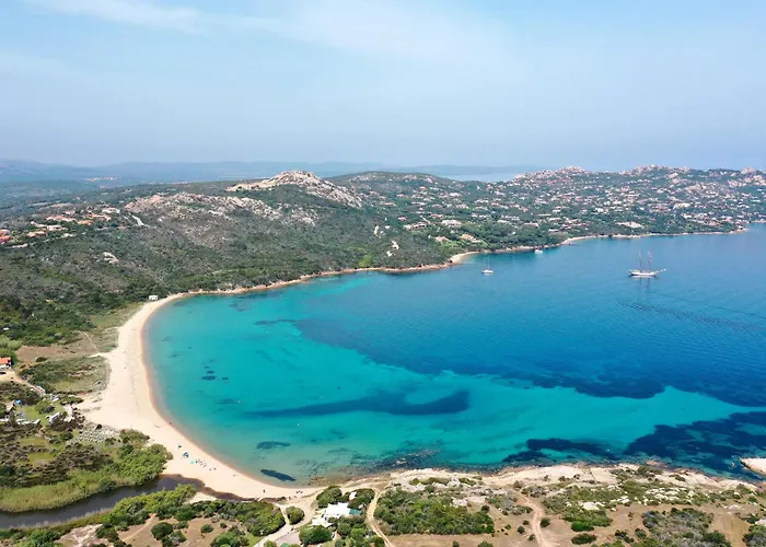 Libeccio By Interhome * Палау