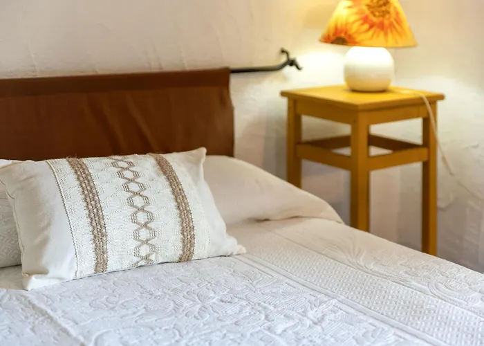 Libeccio By Interhome Апартаменты