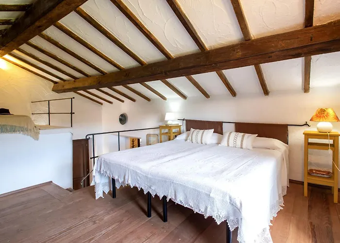 Апартаменты Libeccio By Interhome *